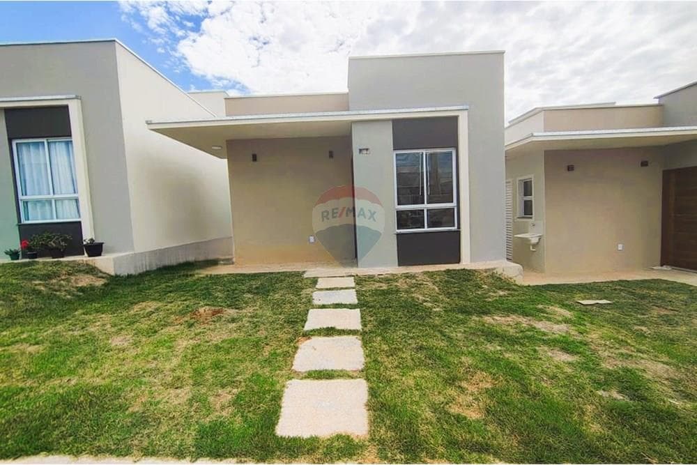 Casa 2 quartos no Alto da Boa Vista para locação — foto 20