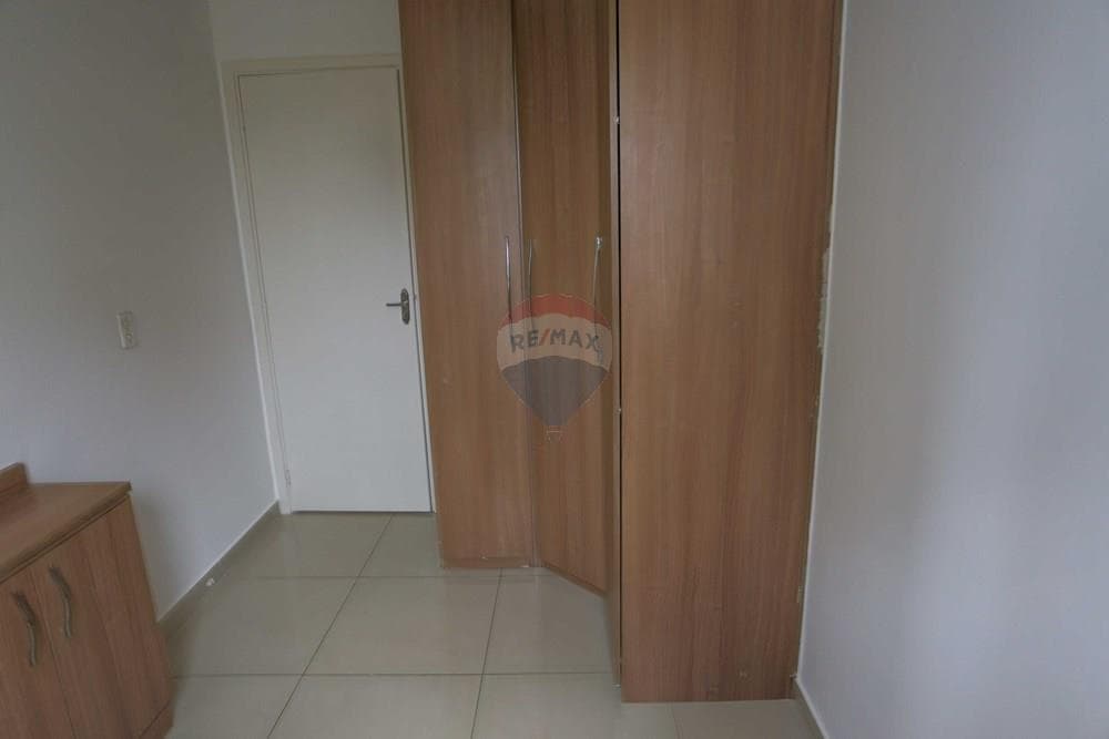 Apartamento 3 quartos no Campolim — foto 15
