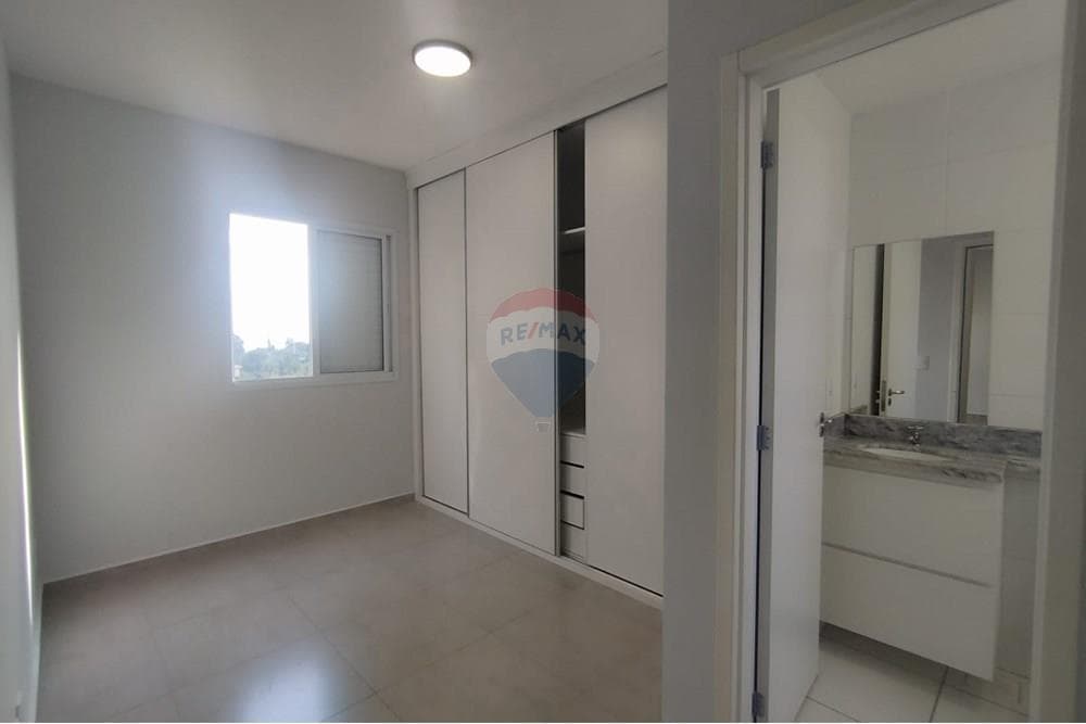 Apartamento 3 quartos no Trix Home Horto Florestal para locação — foto 24