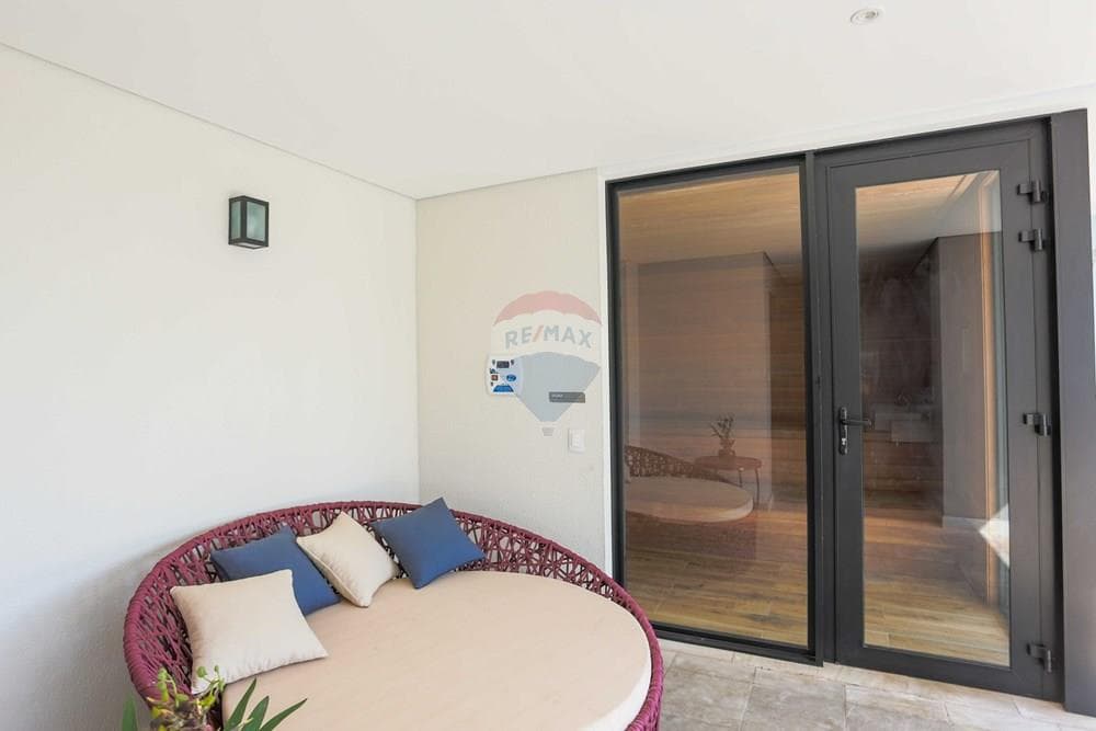 Apartamento 1 quarto no Campolim — foto 40