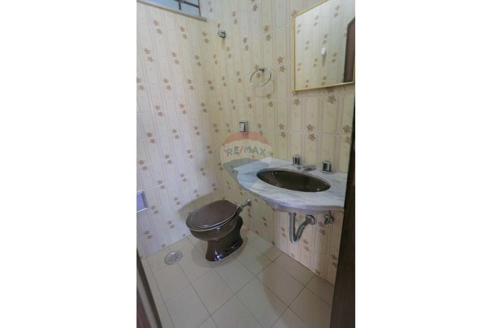 Casa 3 quartos no Jardim Santa Rosália para locação — foto 13