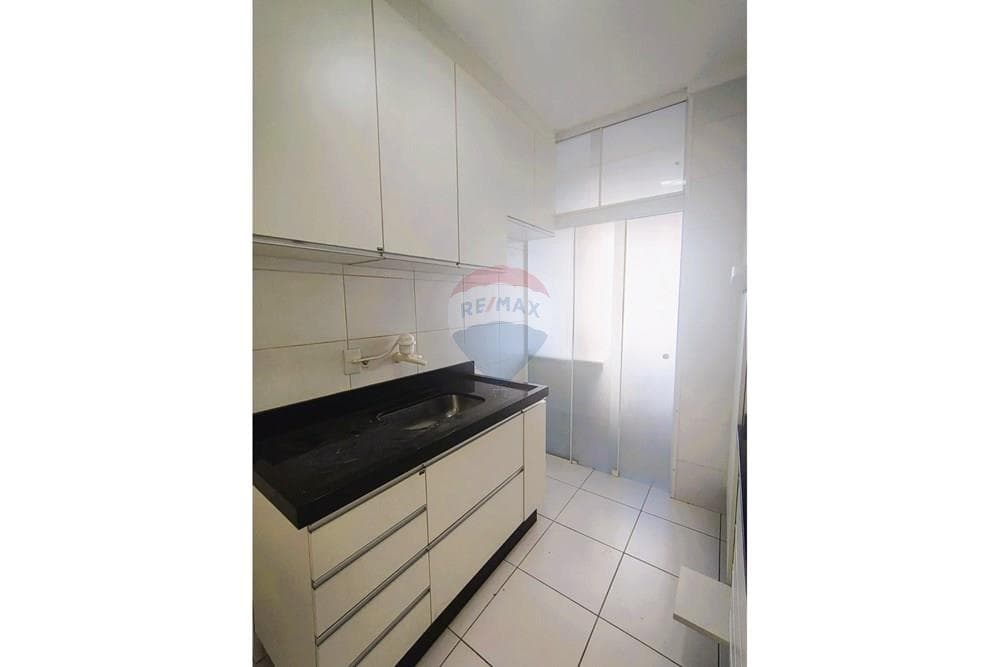 Apartamento 2 quartos na Vila Progresso para locação — foto 7