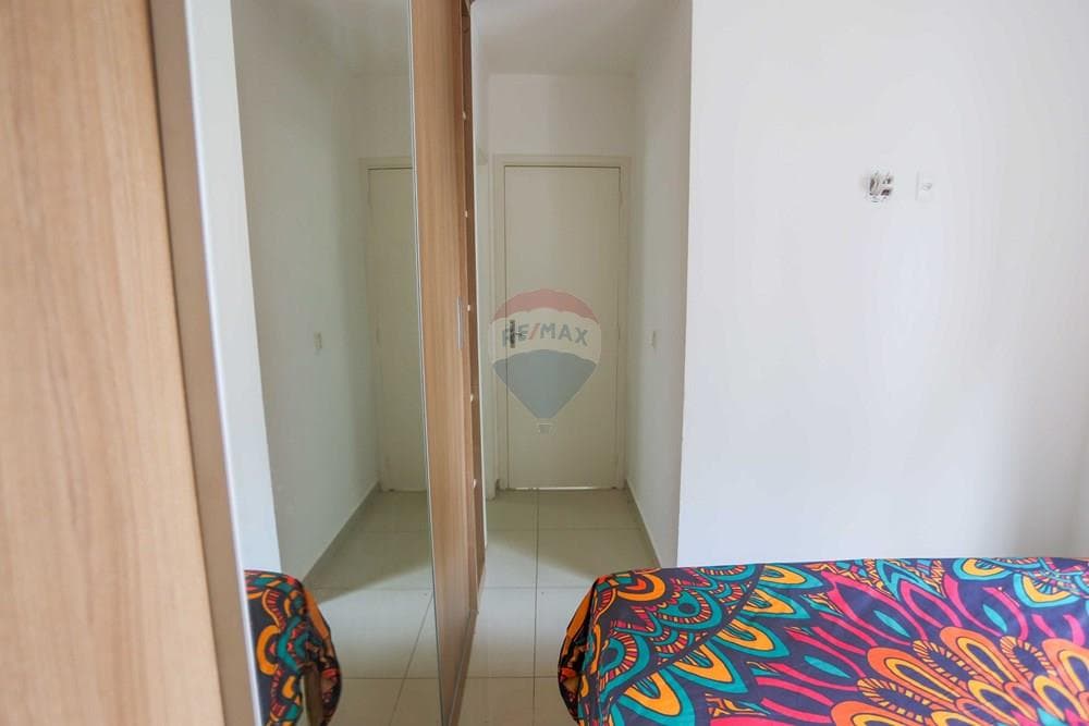 Apartamento 3 quartos no Campolim — foto 29