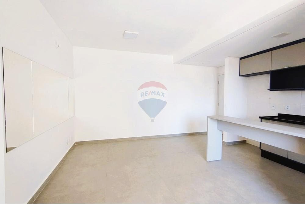Apartamento 3 quartos no Jardim América — foto 6