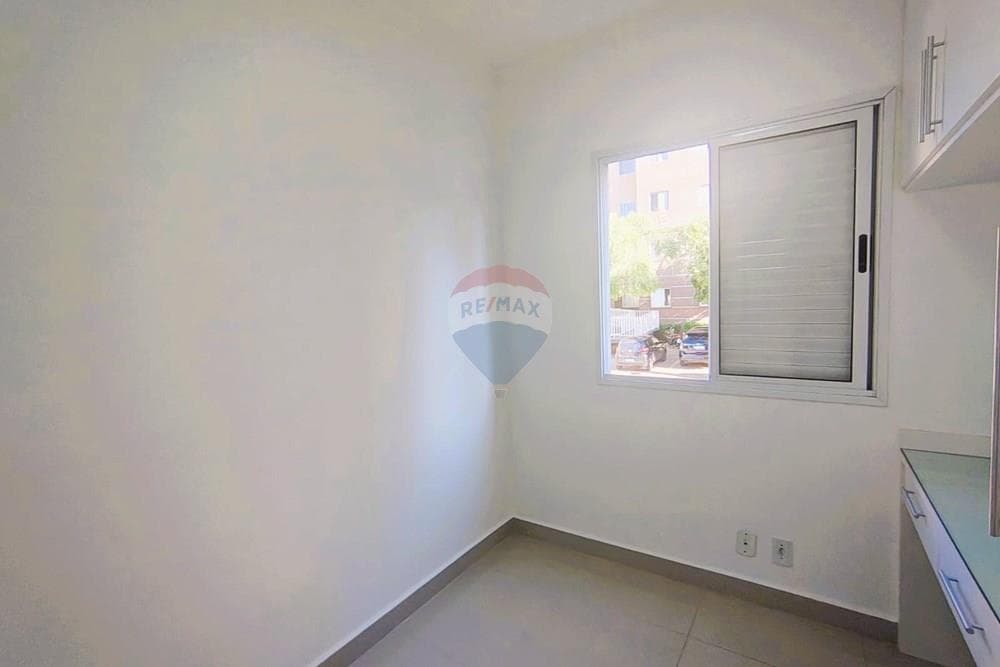 Apartamento 2 quartos na Vila Progresso para locação — foto 15