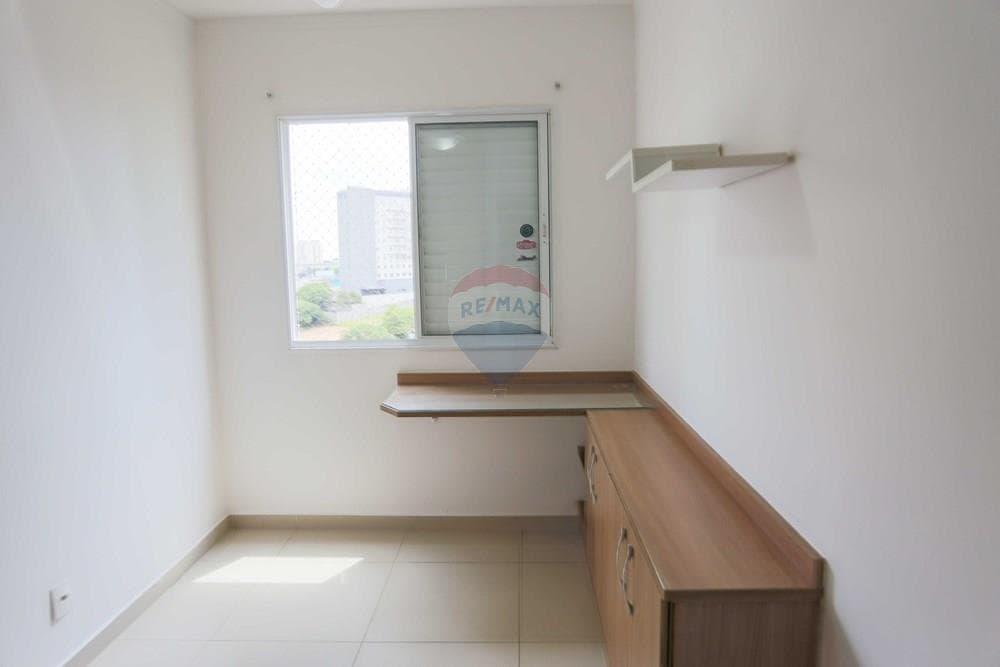 Apartamento 3 quartos no Campolim — foto 14