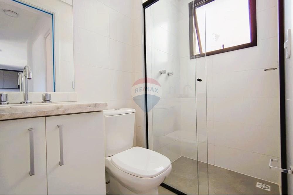 Apartamento 3 quartos no Jardim América — foto 22