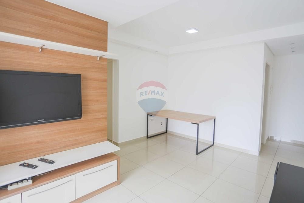 Apartamento 3 quartos no Campolim — foto 1