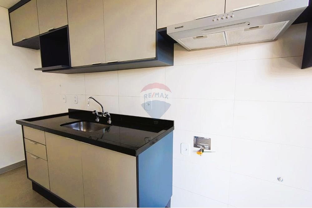 Apartamento 3 quartos no Jardim América — foto 7