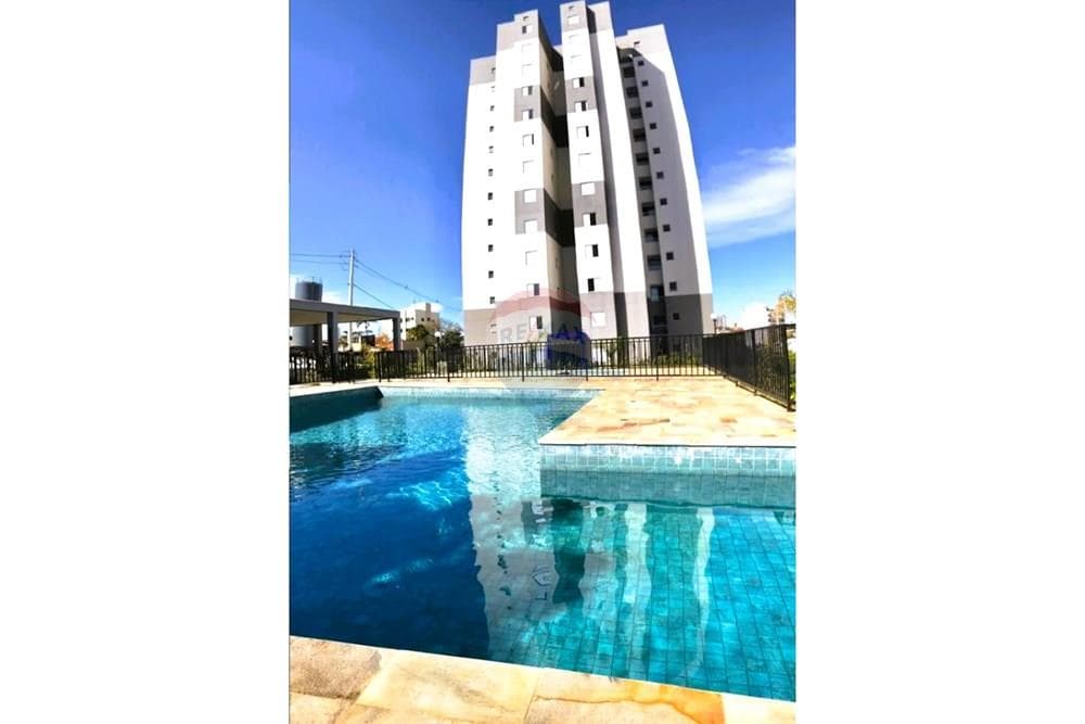 Apartamento 2 quartos na Vila Jardini para locação — foto 19
