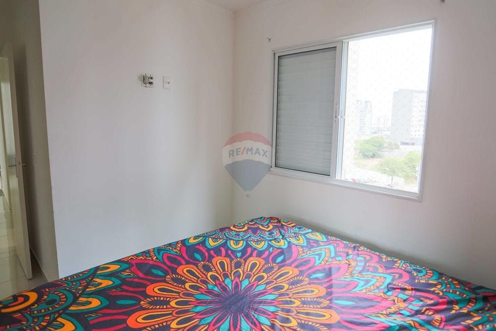Apartamento 3 quartos no Campolim — foto 27