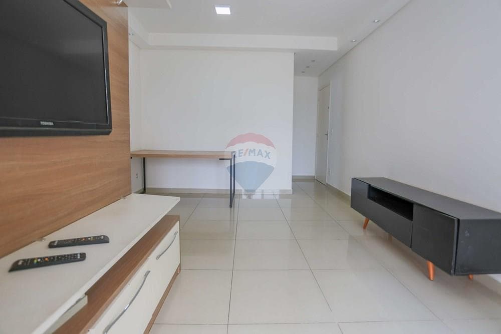 Apartamento 3 quartos no Campolim — foto 7