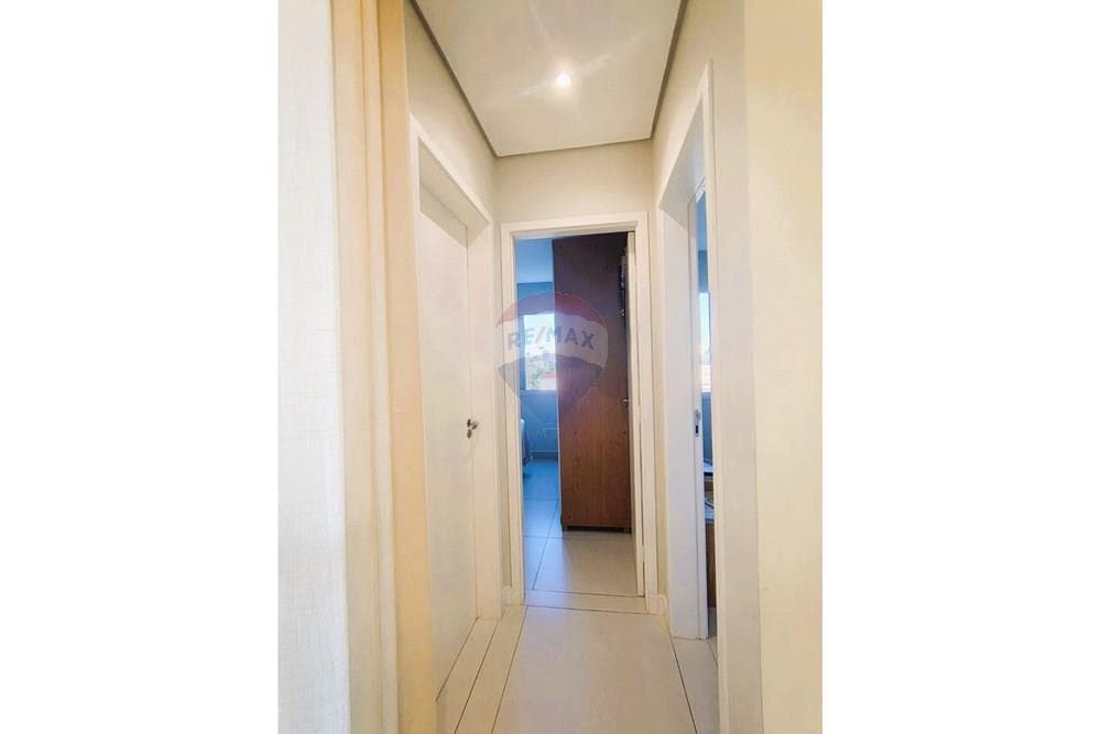 Apartamento 2 quartos na Vila Jardini para locação — foto 11