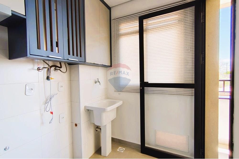 Apartamento 3 quartos no Jardim América — foto 9