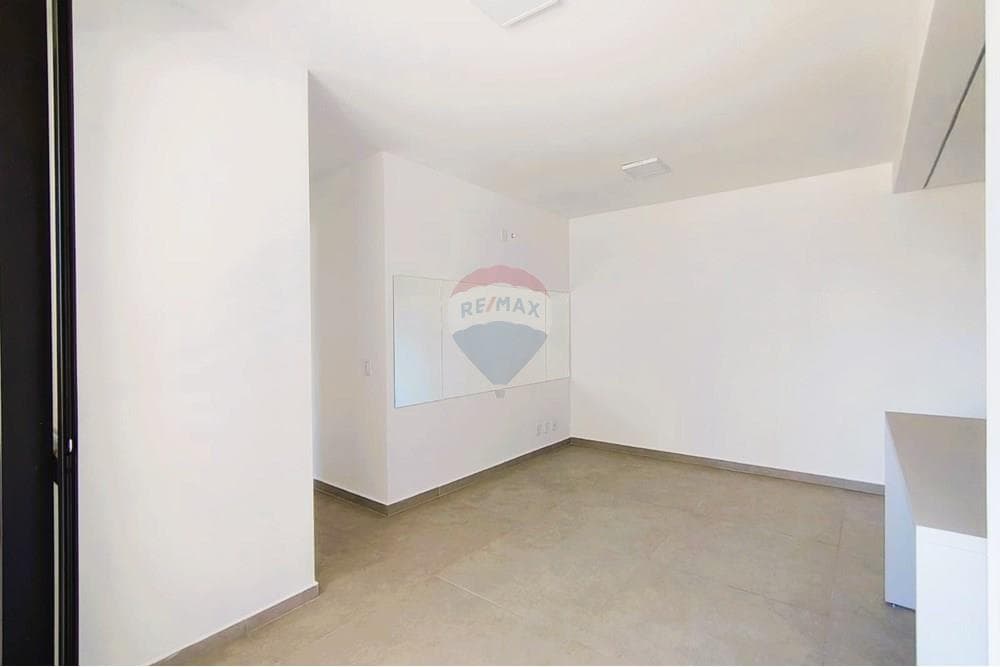 Apartamento 3 quartos no Jardim América — foto 14