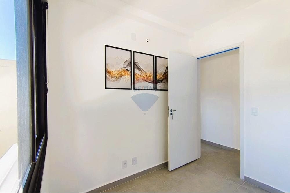 Apartamento 3 quartos no Jardim América — foto 17