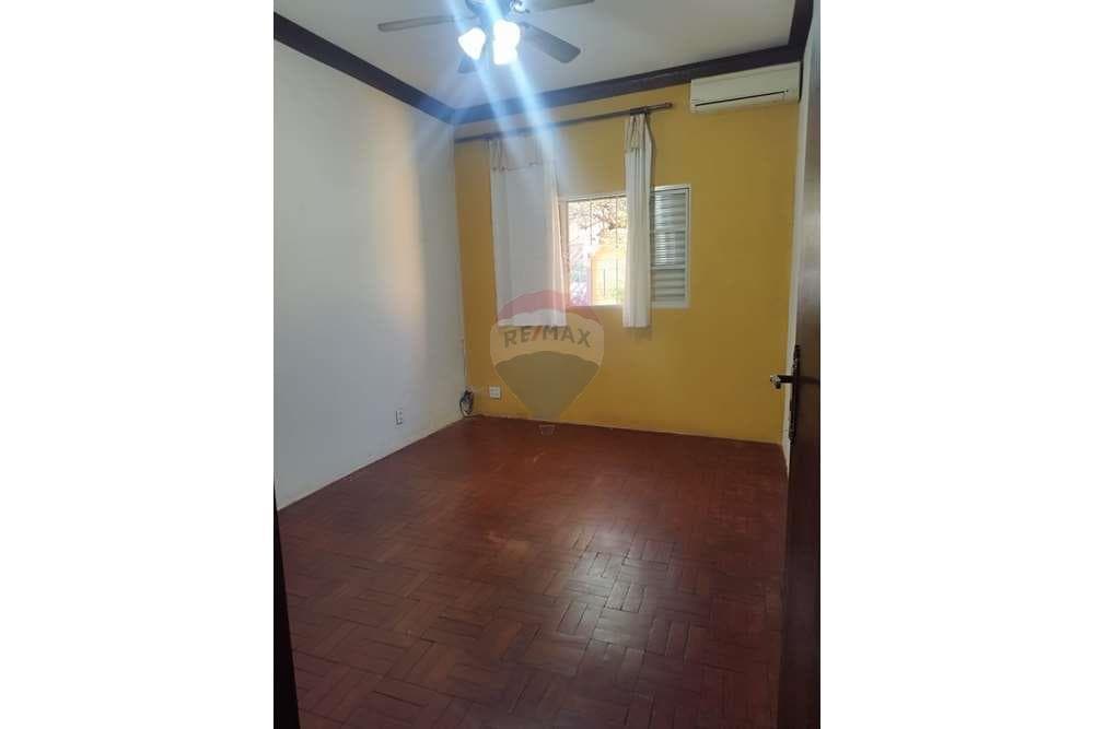 Casa 2 quartos na Vila Trujillo para locação — foto 5