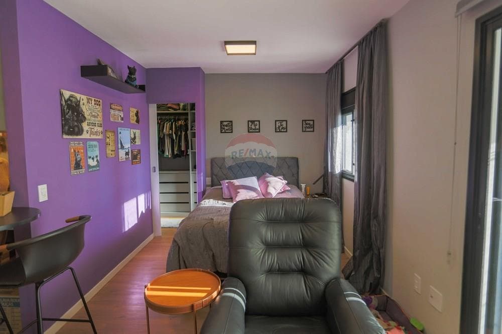 Apartamento 1 quarto no Campolim — foto 15