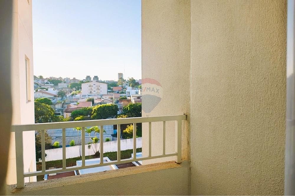 Apartamento 2 quartos na Vila Jardini para locação — foto 9