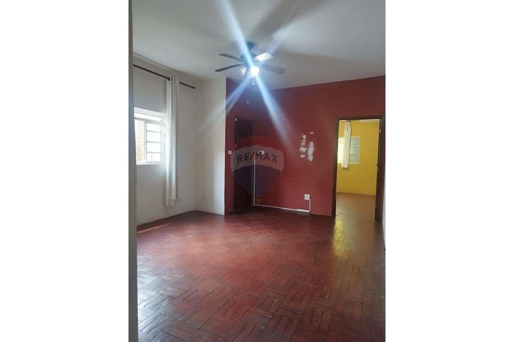 Casa 2 quartos na Vila Trujillo para locação — foto 4