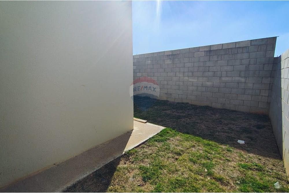 Casa 2 quartos no Alto da Boa Vista para locação — foto 16