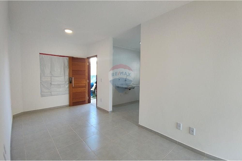 Casa 2 quartos no Alto da Boa Vista para locação — foto 4