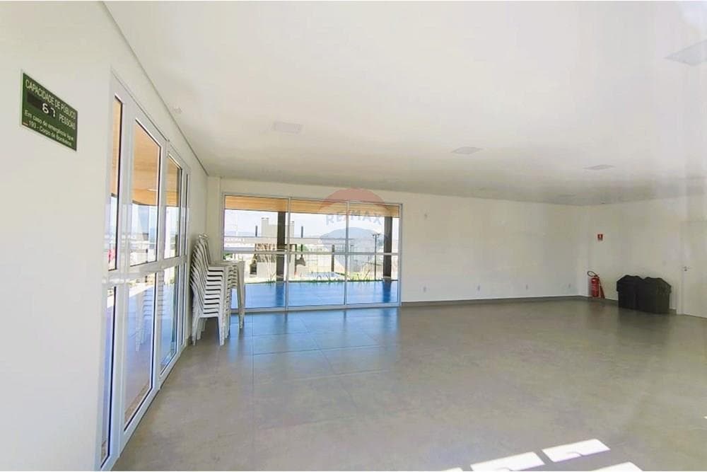 Casa 2 quartos no Alto da Boa Vista para locação — foto 34