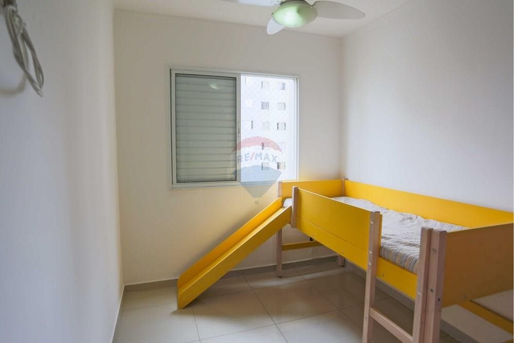 Apartamento 3 quartos no Campolim — foto 20
