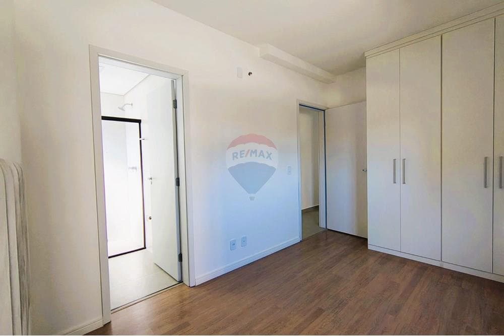 Apartamento 3 quartos no Jardim América — foto 26