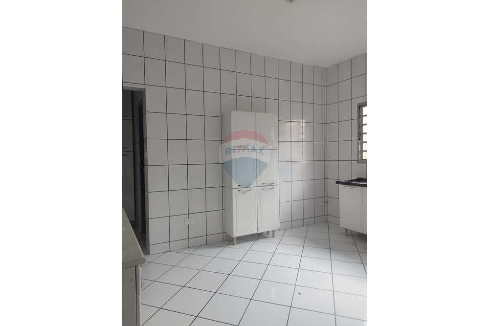 Casa 2 quartos na Vila Trujillo para locação — foto 7