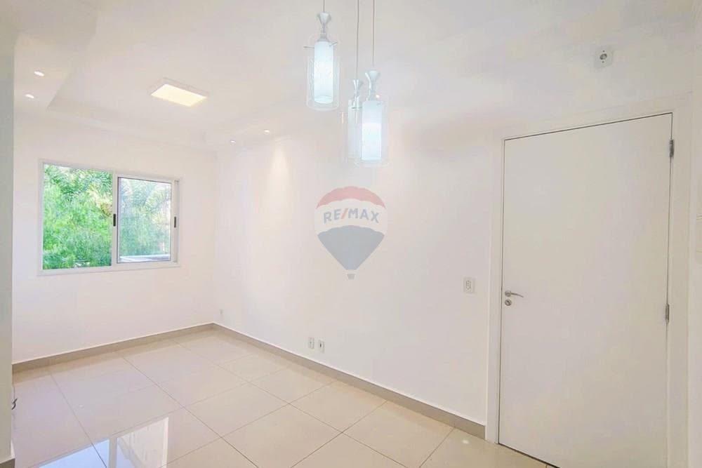 Apartamento 2 quartos na Vila Progresso para locação — foto 3