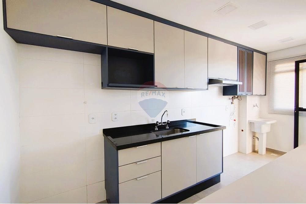 Apartamento 3 quartos no Jardim América — foto 4