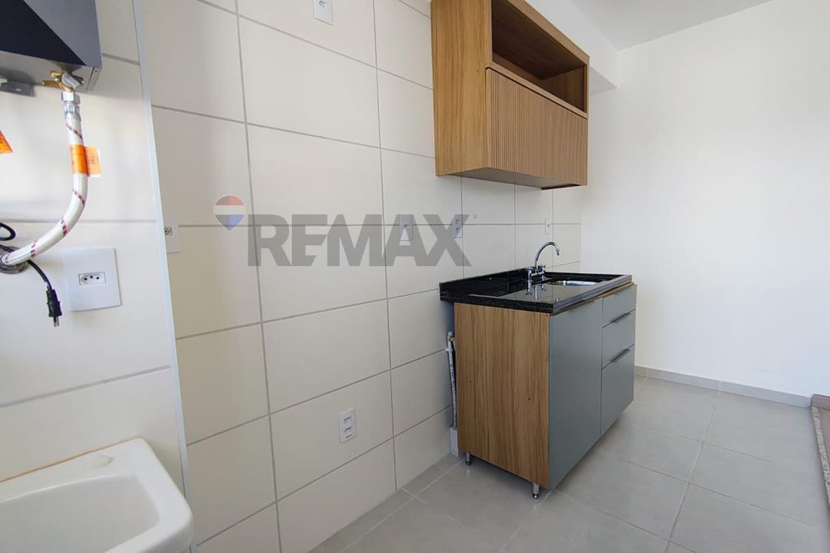 Apartamento 2 quartos na Vila Hortência para locação — foto 10