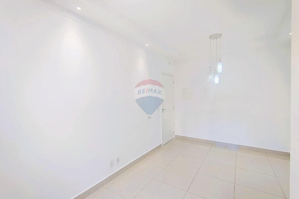 Apartamento 2 quartos na Vila Progresso para locação — foto 4