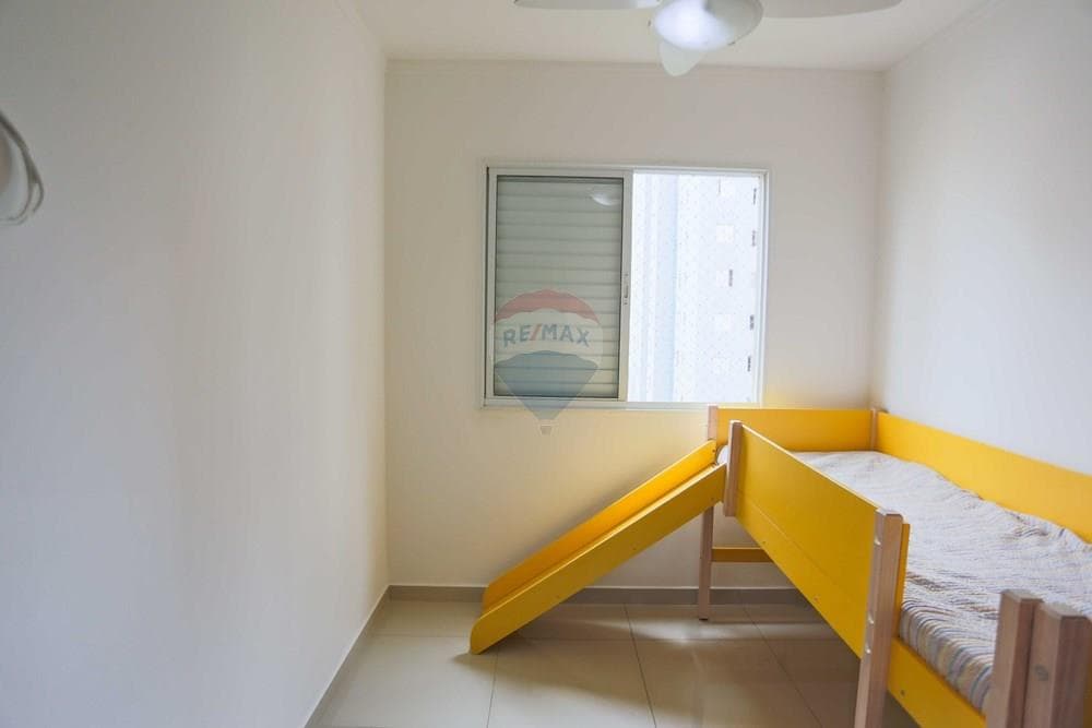 Apartamento 3 quartos no Campolim — foto 19
