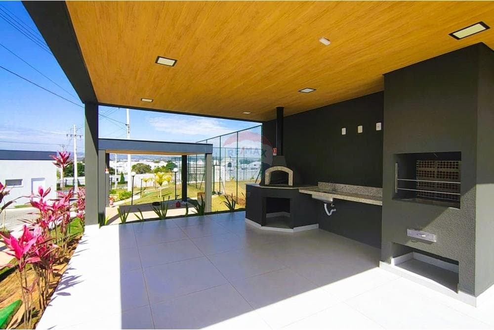 Casa 2 quartos no Alto da Boa Vista para locação — foto 31