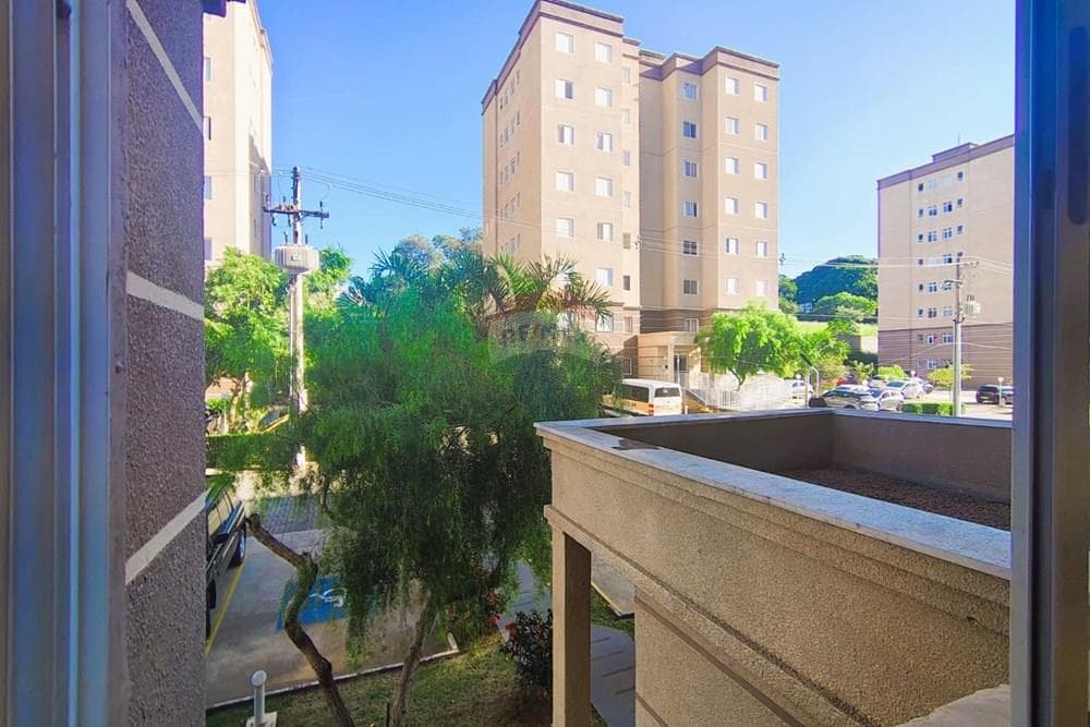Apartamento 2 quartos na Vila Progresso para locação — foto 17