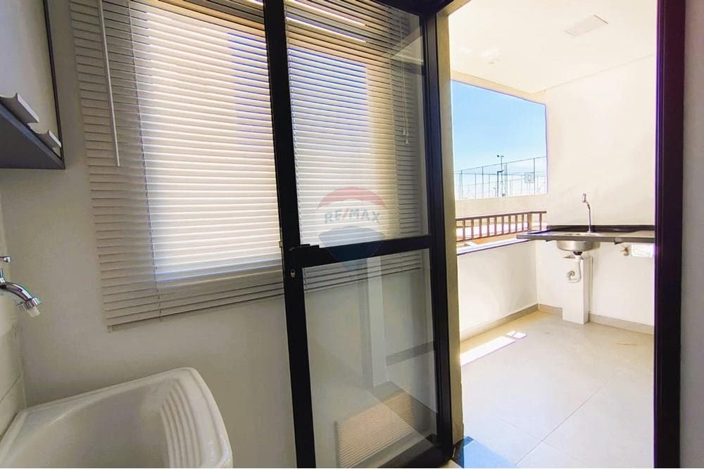 Apartamento 3 quartos no Jardim América — foto 10