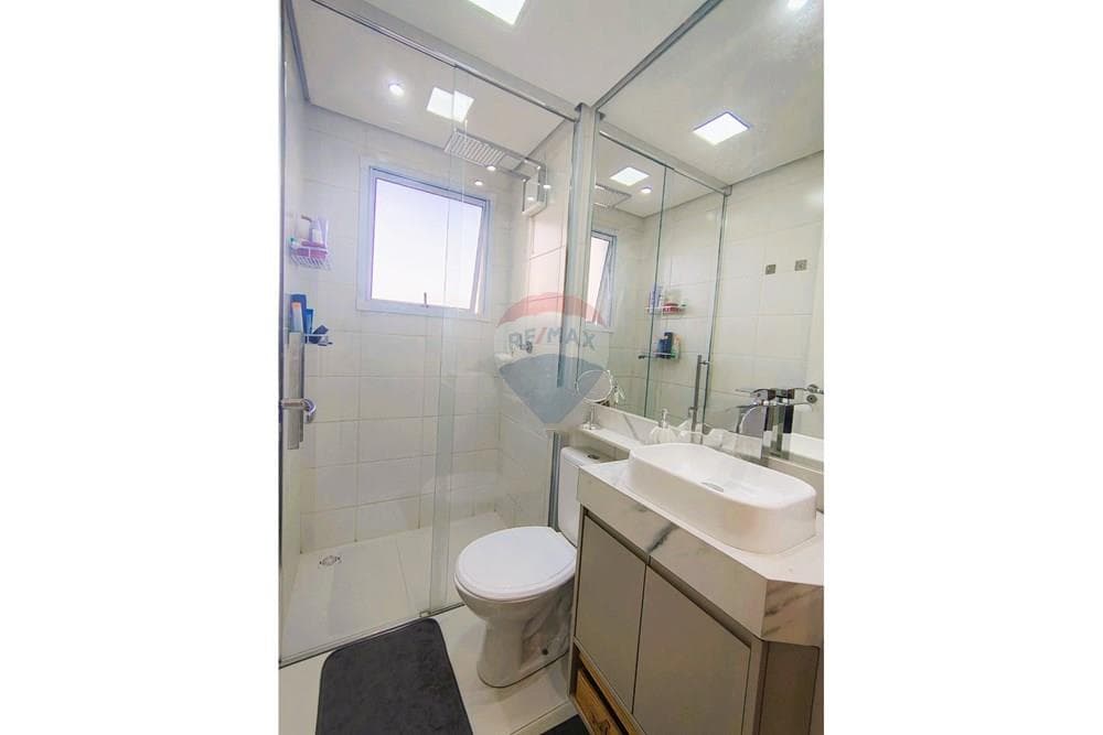 Apartamento 2 quartos na Vila Jardini para locação — foto 15