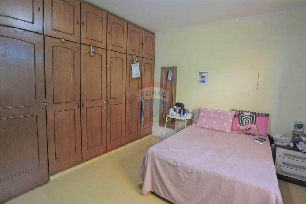Casa 3 quartos no Jardim Santa Rosália para locação — foto 26