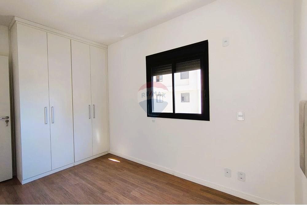 Apartamento 3 quartos no Jardim América — foto 25