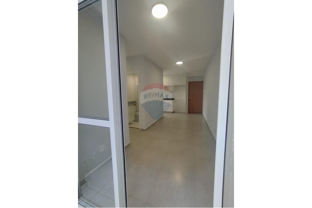 Apartamento 3 quartos no Trix Home Horto Florestal para locação — foto 9