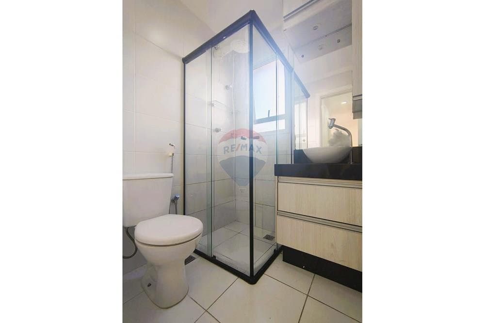 Apartamento 2 quartos na Vila Progresso para locação — foto 13