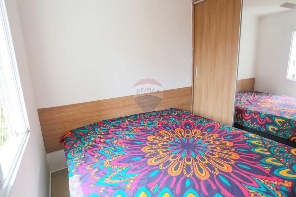 Apartamento 3 quartos no Campolim — foto 25
