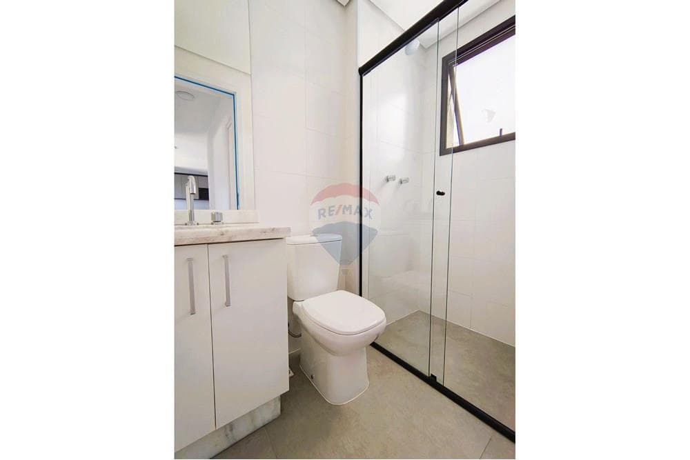 Apartamento 3 quartos no Jardim América — foto 23