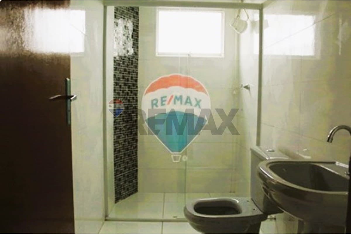 Apartamento 3 quartos em Sorocaba para locação — foto 12