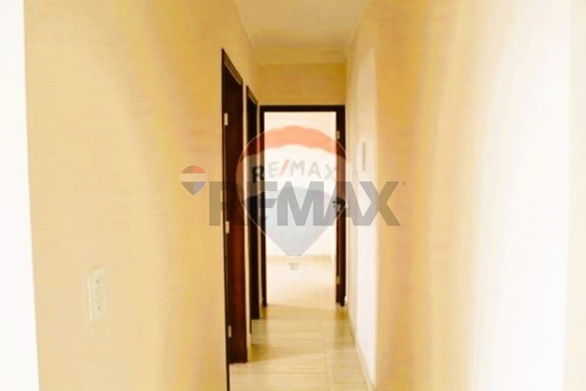 Apartamento 3 quartos em Sorocaba para locação — foto 8