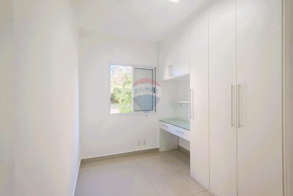 Apartamento 2 quartos na Vila Progresso para locação — foto 16