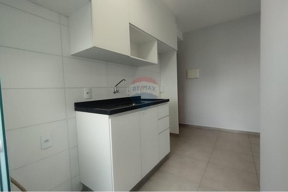 Apartamento 3 quartos no Trix Home Horto Florestal para locação — foto 13