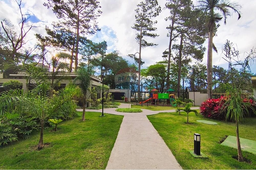 Apartamento 3 quartos no Jardim América — foto 33